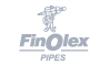 brand-image