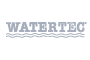 brand-image