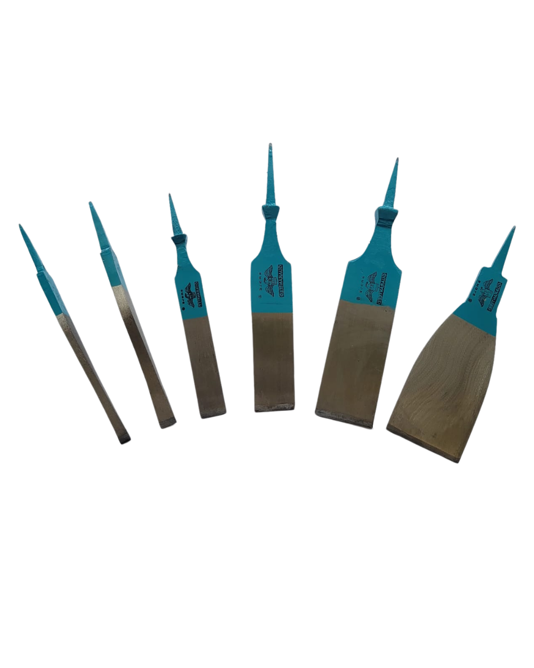 Chisel