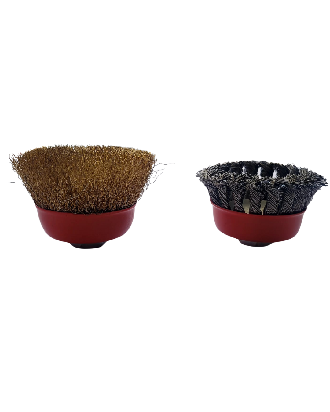 Cup Brush