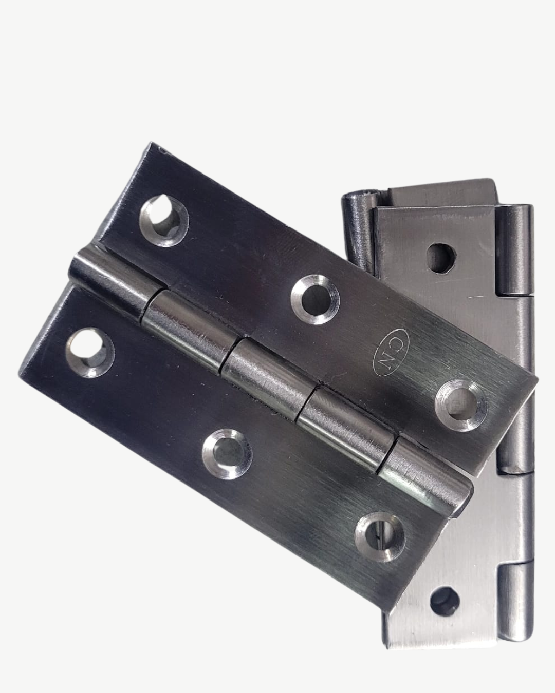 Hinges