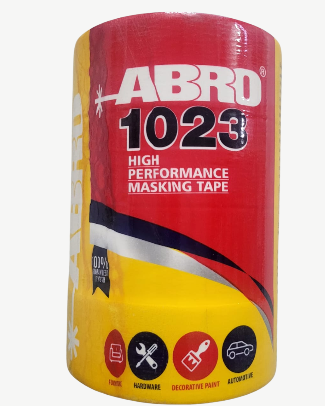 Masking Tape