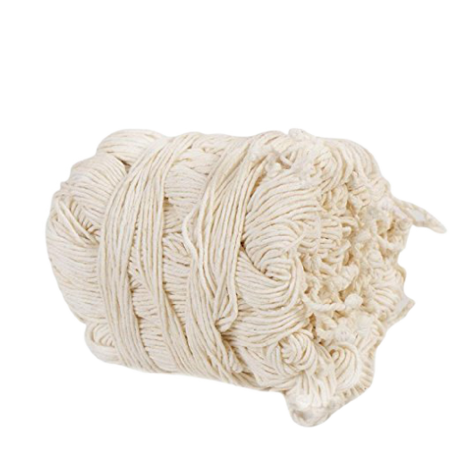 new-arrivals images
